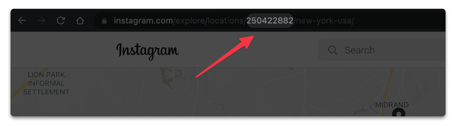 instagram-location-id-is-a-numeric-part-of-the-url