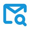 instagram-email-extractor-logo